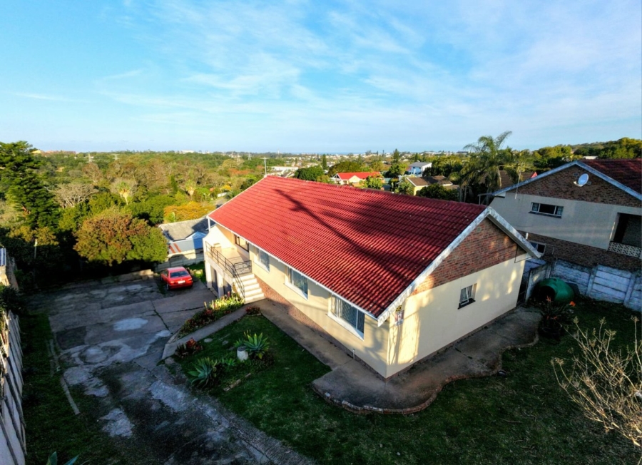 3 Bedroom Property for Sale in Amalinda Eastern Cape